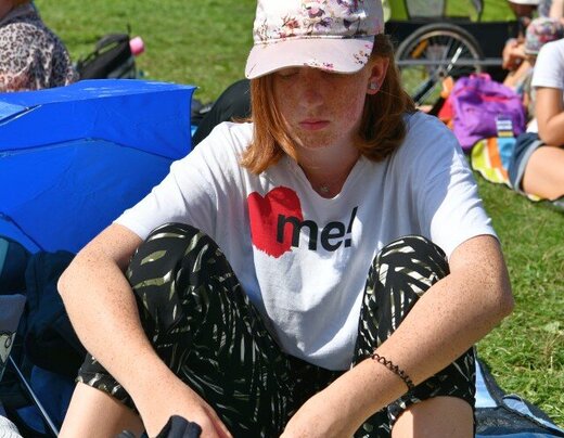 DSC_1489