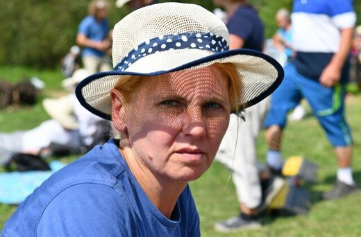 DSC_1496