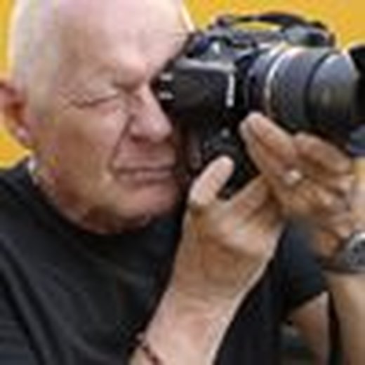 Tomek.A