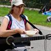 750_3842 (Copy)