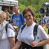 750_4546 (Copy)