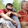 750_4566 (Copy)