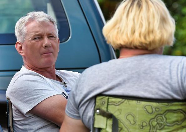 750_4574 - Kopia (Copy)