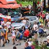 750_4636 (Copy)