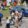 750_4645 (Copy)