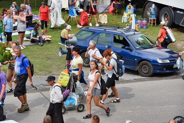750_4645 (Copy)