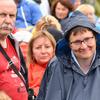 750_4811 (Copy)