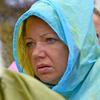 750_4823 (Copy)