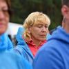 750_4837 (Copy)