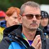 750_4839 (Copy)