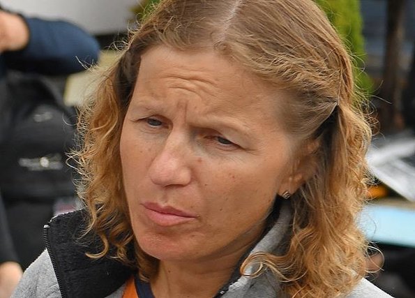 DSC_4102 (Copy)