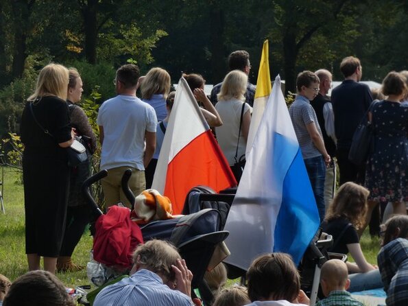 P1040474