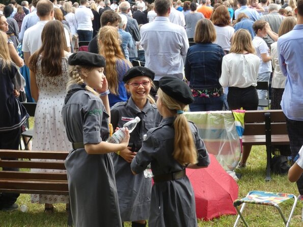 P1040665