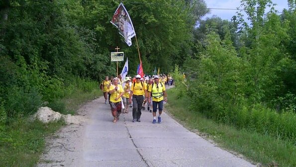 DCIM\101MEDIA