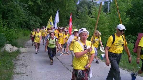 DCIM\101MEDIA