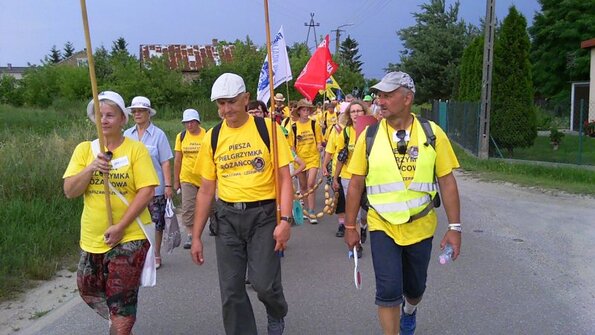 DCIM\101MEDIA