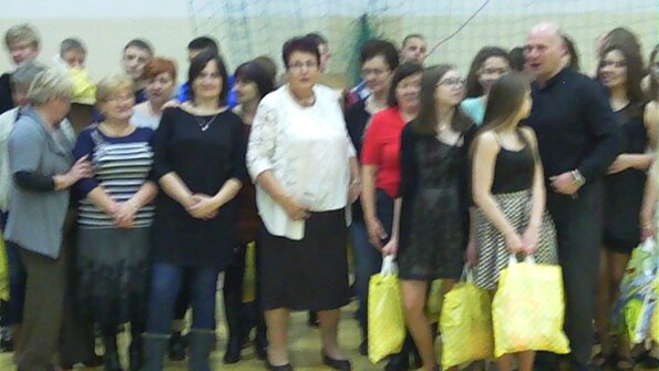 DCIM\100MEDIA