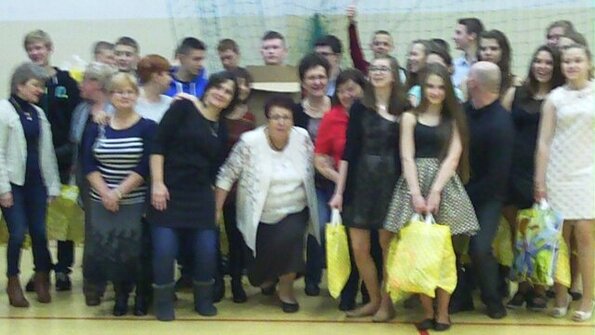 DCIM\100MEDIA